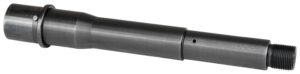 Diamondback 7" 7.62x39mm Black Nitride AR Barrel