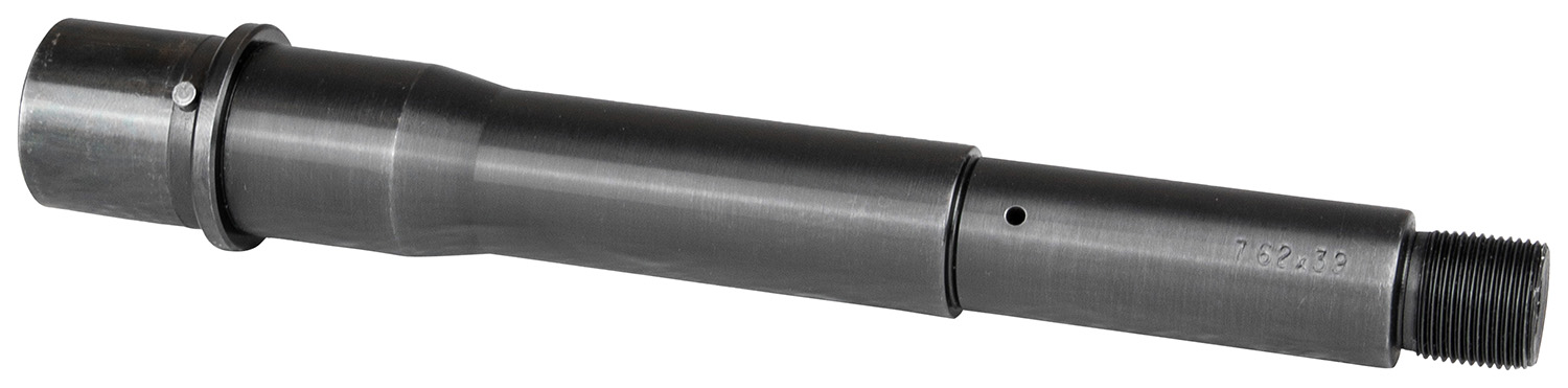 Diamondback 7" 7.62x39mm Black Nitride AR Barrel
