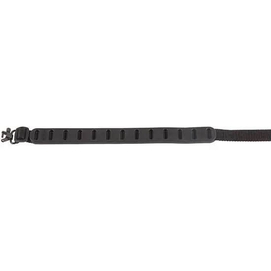 CVA Claw Slimline Rifle/Shotgun Sling by Quake