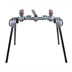 Tipton Standing Ultra Gun Vise - Freestanding & Durable