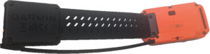 Garmin Flex Band Replacement for Alpha T20 Collar