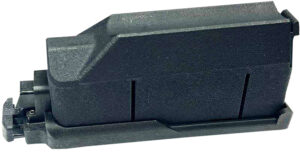 Savage Arms Single Shot Adapter for Short Action 110