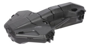 Plano Spire Compact Crossbow Case 41.22" Black Polymer
