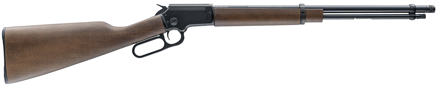 Chiappa LA322 Standard Carbine .22 LR 18.5" Lever Action