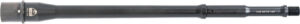 Faxon Firearms Gunner Duty Series 5.56 NATO 13.9" Barrel