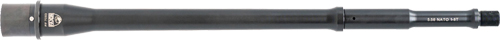 Faxon Firearms Gunner Duty Series 5.56 NATO 13.9" Barrel