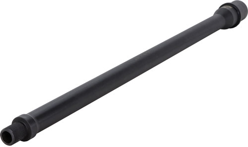 Faxon Firearms AR15 9mm PCC Barrel 16" 1:10 Light Taper