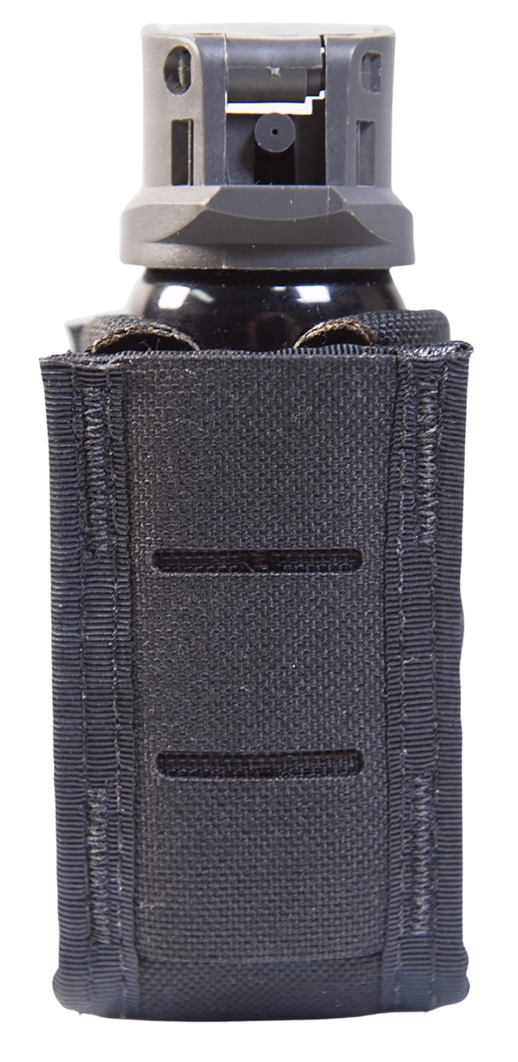 High Speed Gear TACO Duty OC Spray Pouch - Black