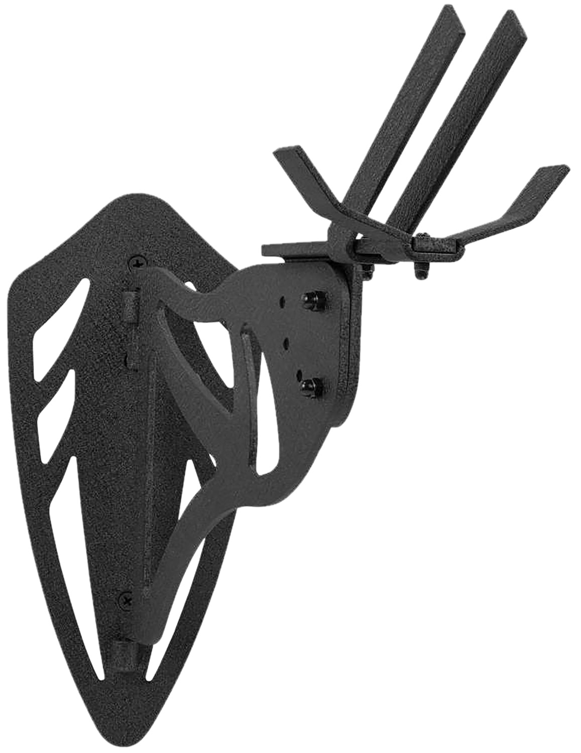Allen EZ Mount Magnum Skull Hanger for Large Game