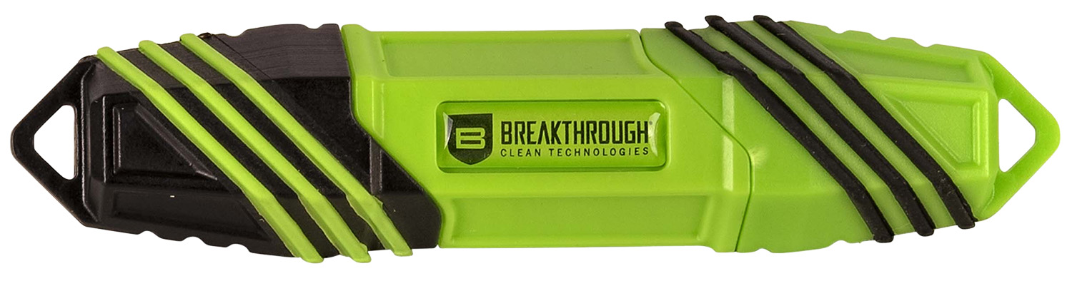 Breakthrough Clean AR15 Sight Adjustment Tool
