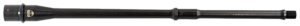 Faxon Duty Series 16" 5.56 NATO AR15 Barrel