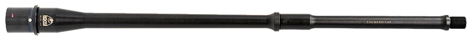 Faxon Duty Series 16" 5.56 NATO AR15 Barrel