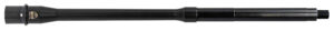 Faxon Firearms Duty Series 5.56 NATO 16" AR15 Barrel
