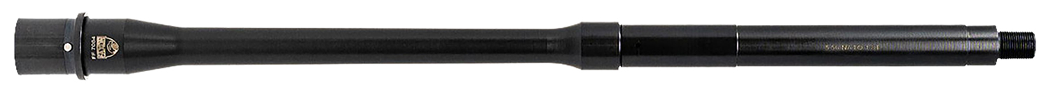 Faxon Firearms Duty Series 5.56 NATO 16" AR15 Barrel