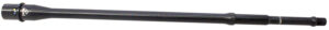 Faxon AR15 Barrel 5.56 NATO 18" Gunner Profile
