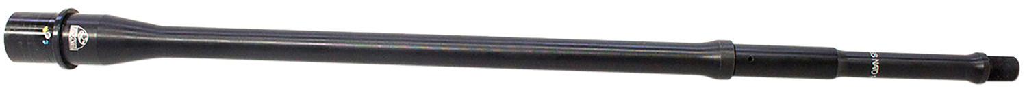 Faxon AR15 Barrel 5.56 NATO 18" Gunner Profile