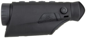 Steiner Nighthunter Lite H35 Thermal Monocular 1-4x