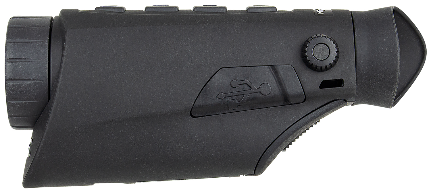 Steiner Nighthunter Lite H35 Thermal Monocular 1-4x