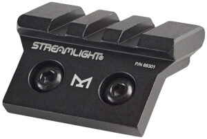 Streamlight TLR M-LOK Mount for Weapon Lights - Black
