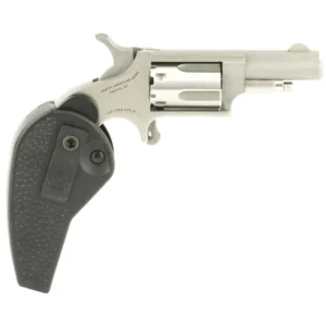 North American Arms Mini Revolver .22 LR Holster/Grip