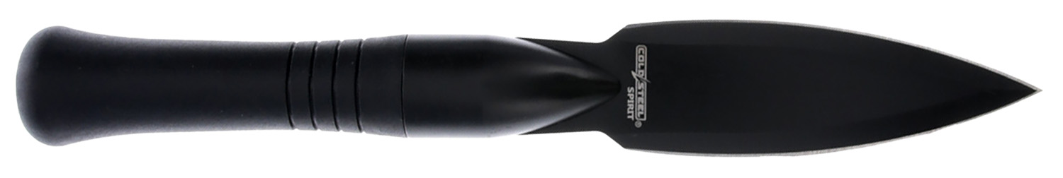 Cold Steel Spirit Survival Spear Head 4.25" Blade