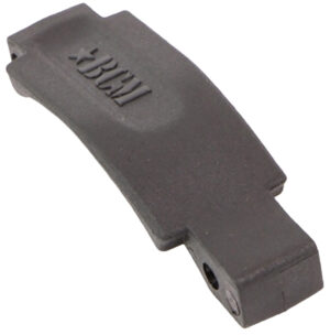 BCM AR-15 Black Polymer Trigger Guard Mod 0