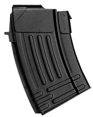 KCI USA AK-47 10rd Steel Magazine 7.62x39mm