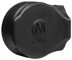 Magview S1 Spotting Scope Adapter - Black Polymer