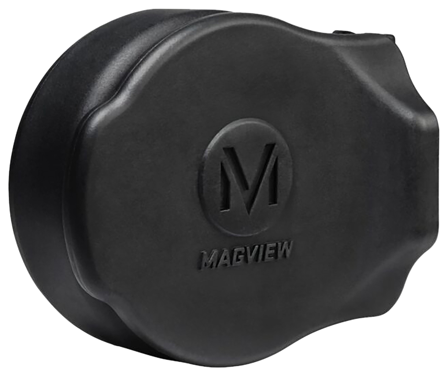 Magview S1 Spotting Scope Adapter - Black Polymer