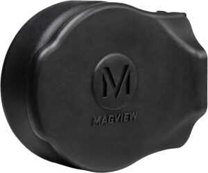 Magview S1 Mini Spotting Scope Adapter - Magnetic Connection