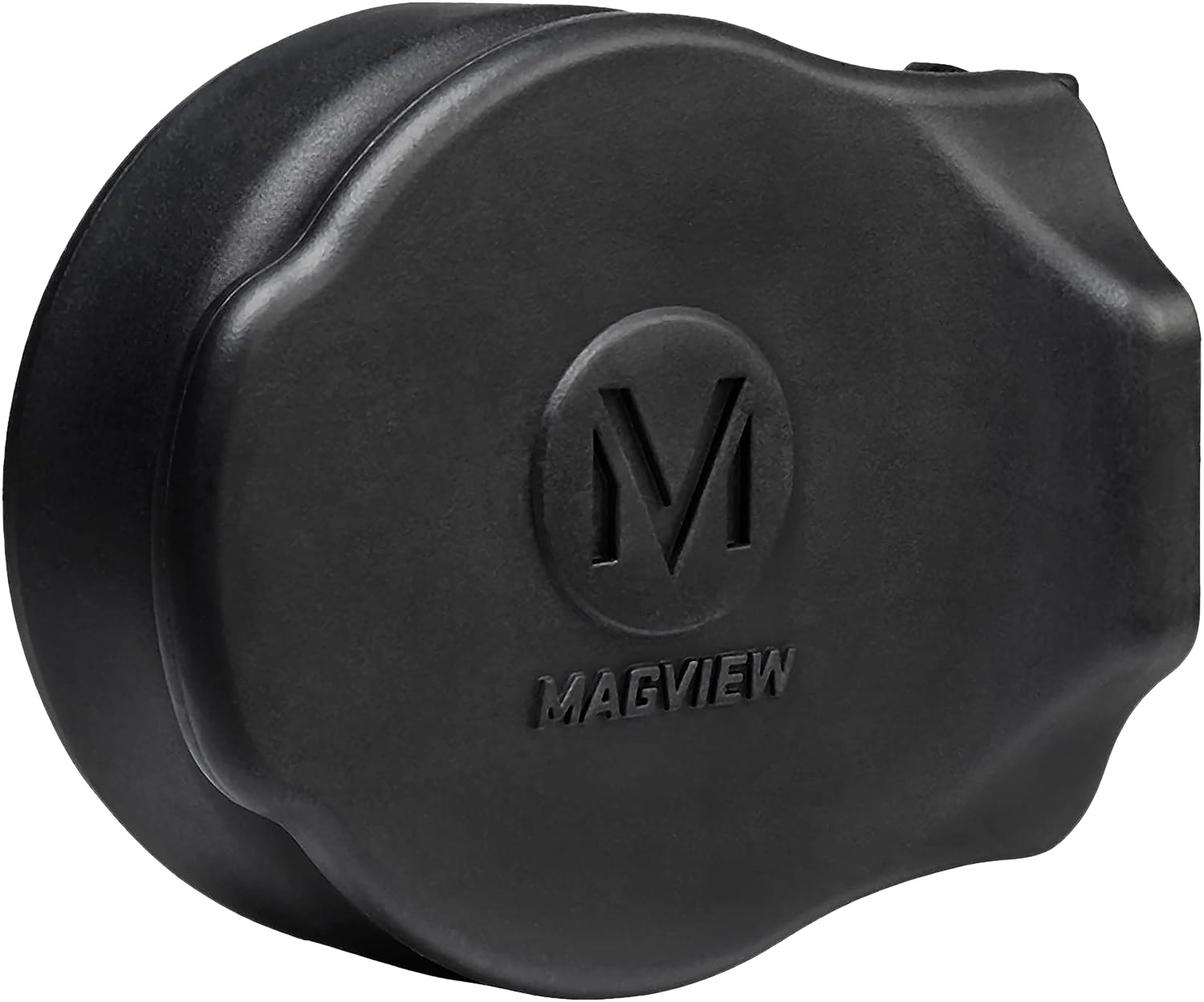 Magview S1 Mini Spotting Scope Adapter - Magnetic Connection