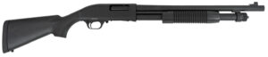 SDS Tokarev TX3 Hammer 12 Gauge Pump Shotgun