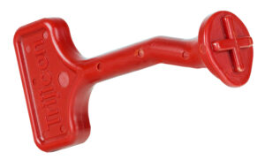 Trijicon AC30007 RMR HD/SRO Battery Cap Tool