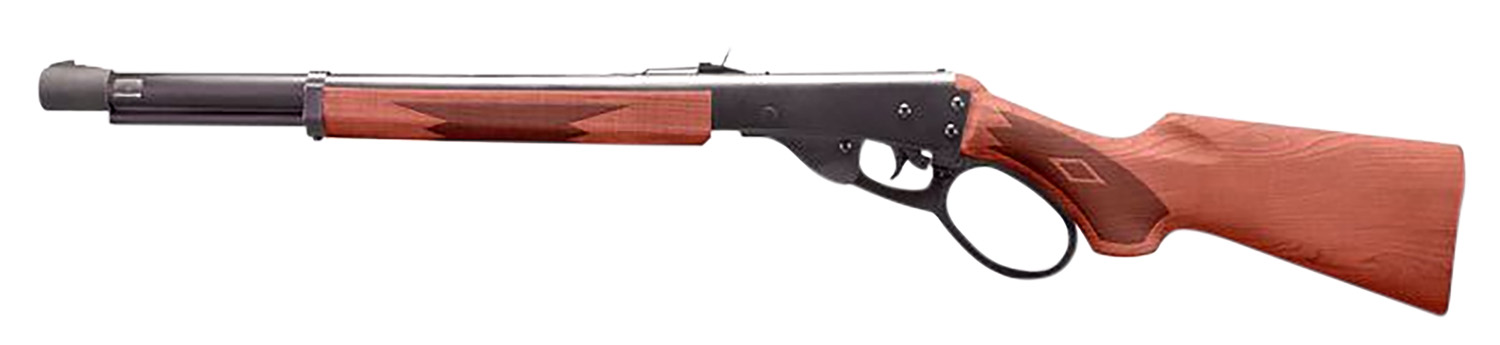 Umarex Marlin Lever Action Air Rifle - .177 Caliber
