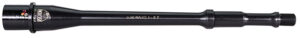 Faxon Firearms Pencil Duty 5.56 NATO 10.5" Barrel
