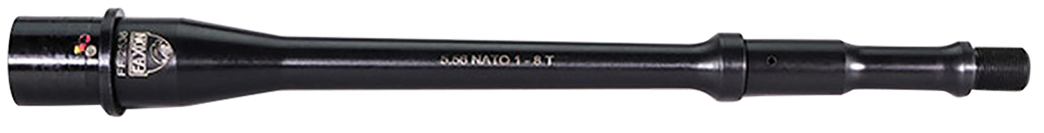 Faxon Firearms Pencil Duty 5.56 NATO 10.5" Barrel