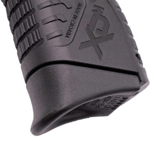Pearce Grip PGXDME9 XDME Magazine Base Plate