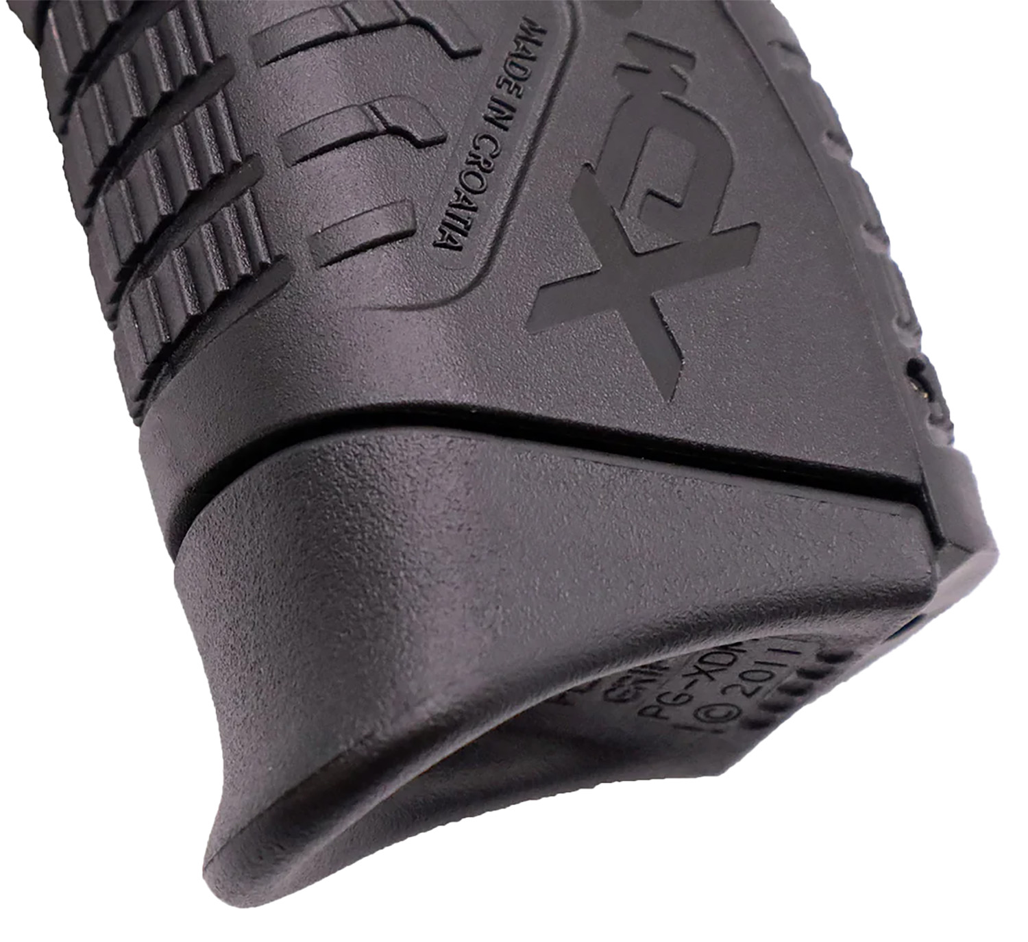 Pearce Grip PGXDME9 XDME Magazine Base Plate