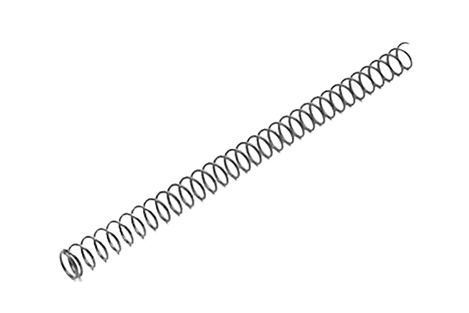 Wilson Combat 10G18 Recoil Spring  10mm/45 ACP 1911 Full Size