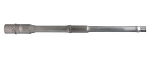 Faxon Firearms 8.6 Blackout 16" AR-10 Barrel