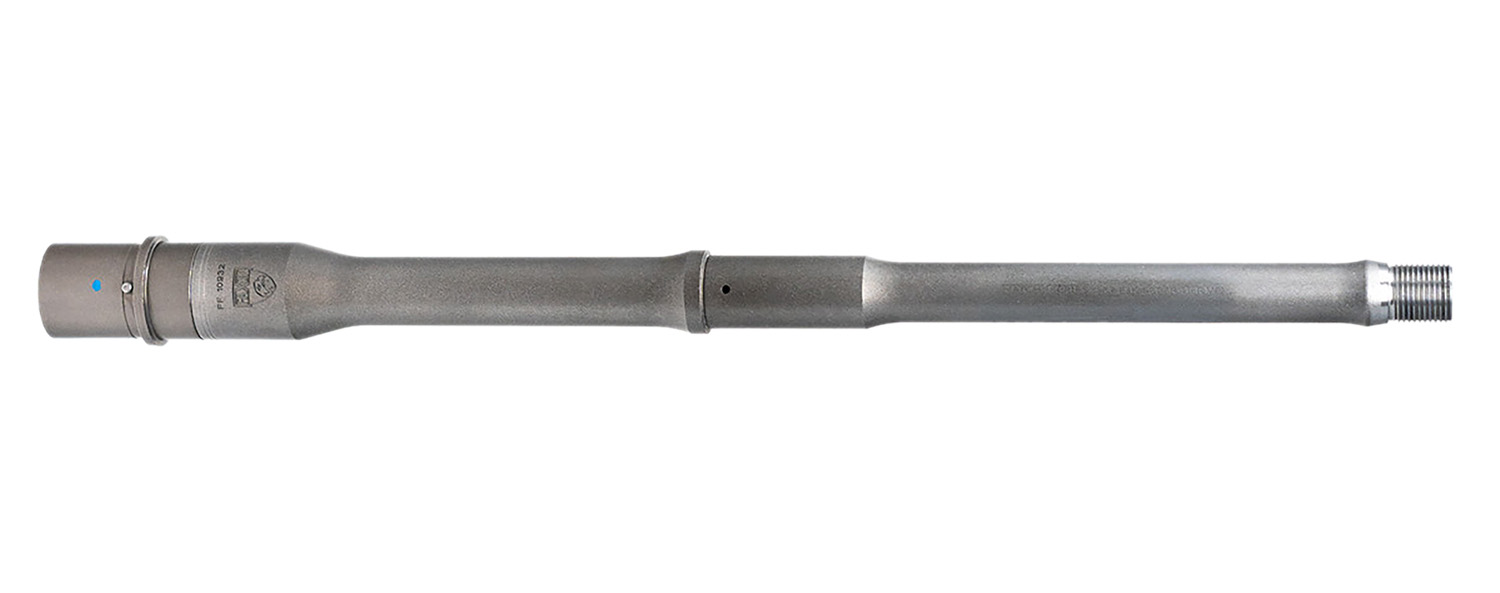 Faxon Firearms 8.6 Blackout 16" AR-10 Barrel