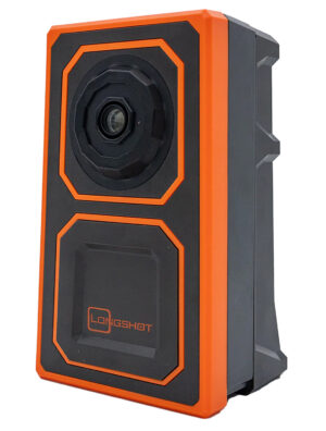 Longshot Ranger 100-Yard Target Camera