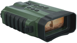Konus 7940 KONUSPY-19 Night Vision Binoculars