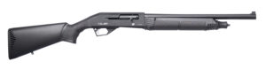 ATA Arms Adler HT-104 12 Gauge Semi-Auto Shotgun
