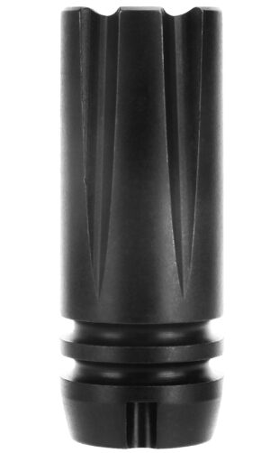 TacFire 7.62/39mm Muzzle Device Flash & Sound Forwarder