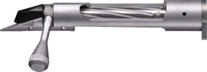 Bergara BPLA Premier Action 416 Stainless Steel