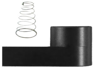 ATI Outdoors LOP Quick Stop for Mil-Spec Buffer Tubes