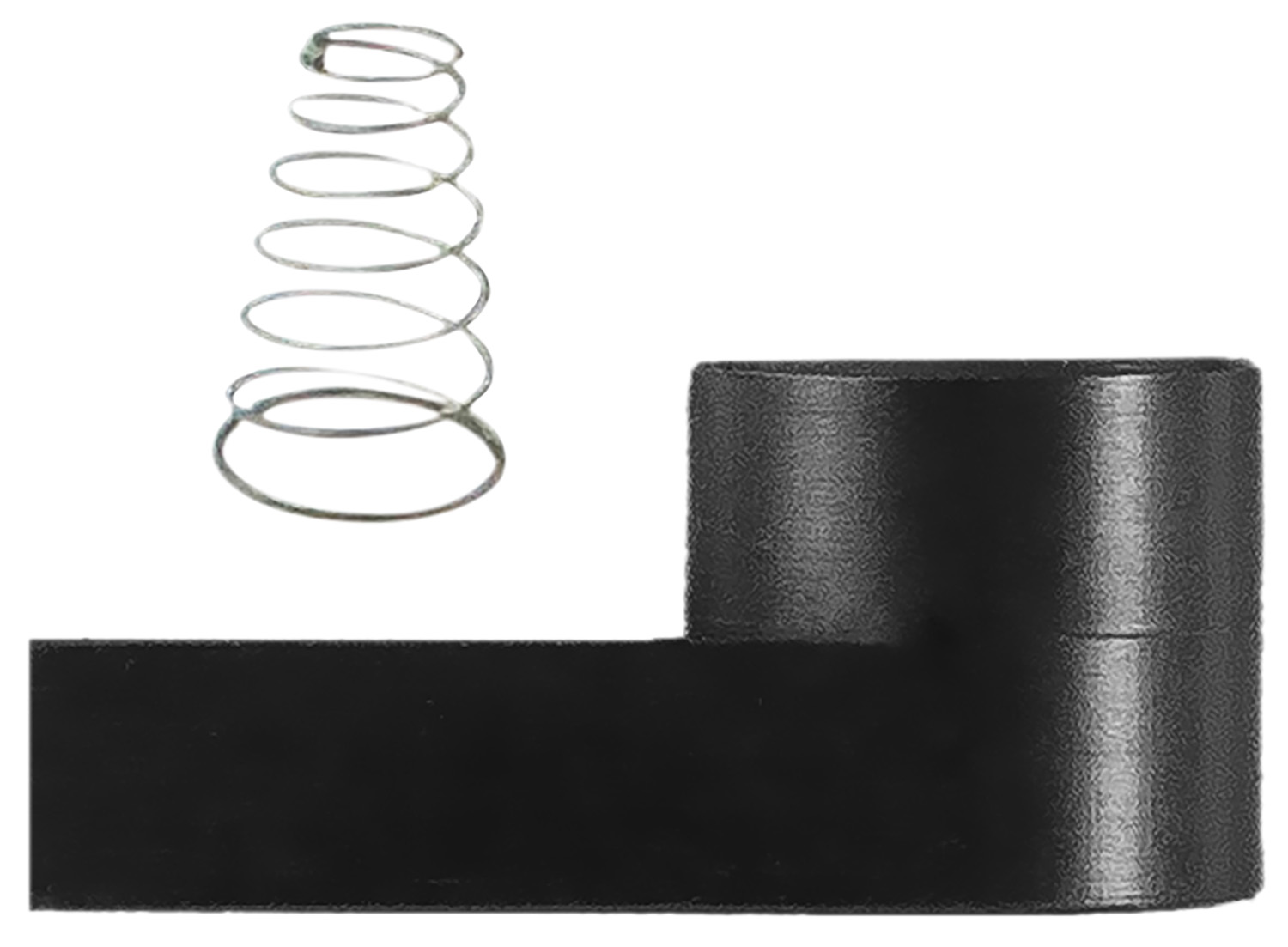 ATI Outdoors LOP Quick Stop for Mil-Spec Buffer Tubes