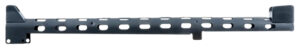 Advanced Technology Shotforce Heat Shield with Sights