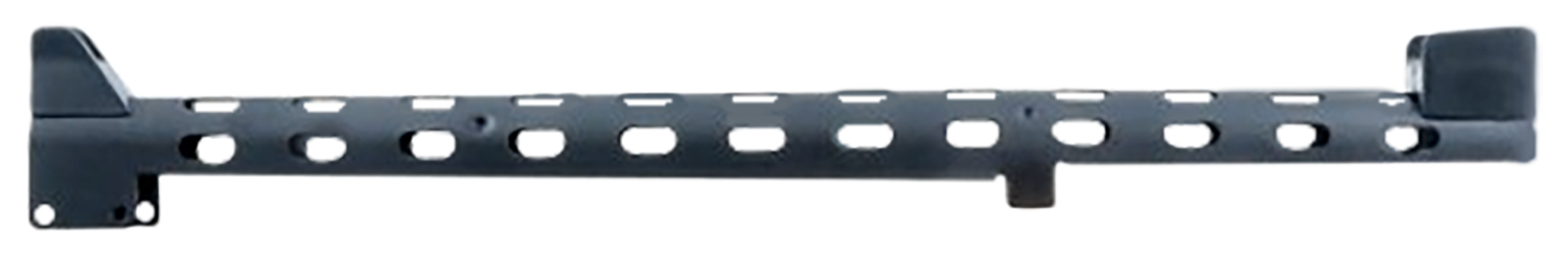 Advanced Technology Shotforce Heat Shield with Sights